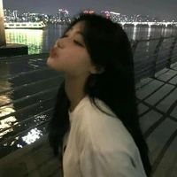 Nguyễn Ánh Dương