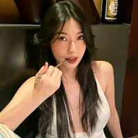 Khổng Tú Quỳnh [ Thùy Trang ]