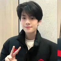Lưu Gia Lương