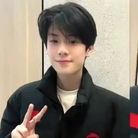 Lưu Gia Lương