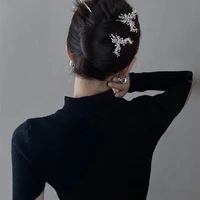 Mẹ Văn | Cẩm Nhi
