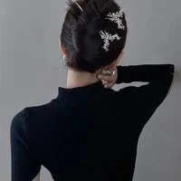 Mẹ Văn | Cẩm Nhi