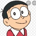 Nobita Nobi