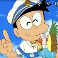 Suneo Honekawa