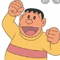 Takeshi Goda