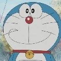 Doraemon
