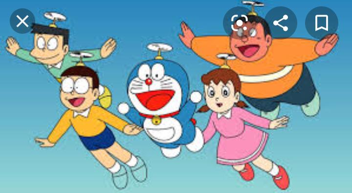 NovelToon
