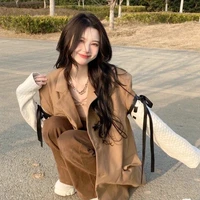 Thái Ngọc Tú Nhi