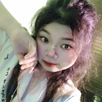 tác giả lyly