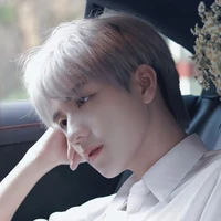 Nhất Hoàng Thiên Vương
