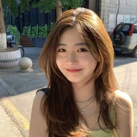 Trương Dương Bảo Anh
