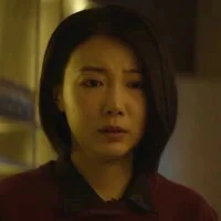 Lư Diễm Tuyết