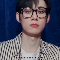 Ngô Kỳ