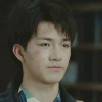 Trình Nhất Tạ