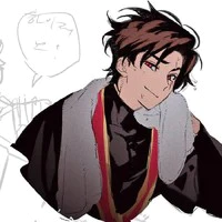 kai