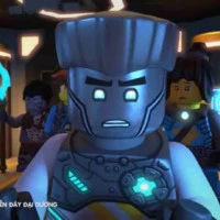 zane