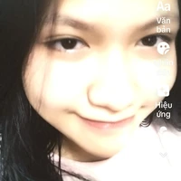 kem[T/G]