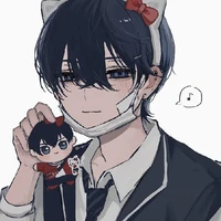 Isagi Yoichi