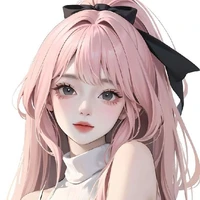 (Isagi)Monora Rykocha