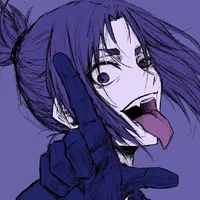 Mikage Reo