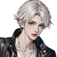 Kuniguchi Matsuno