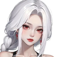 Sasaki Minari