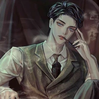 ALan (ba Milk & Ciize)