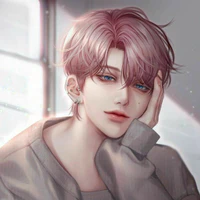 Kai (hắn)