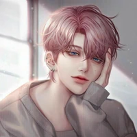 Kai (hắn)