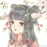 Lưu Anh Mỹ_ nhị tiểu thư