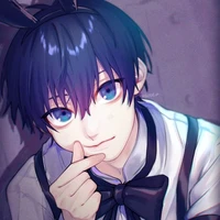 isagi yoichi