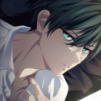 itoshi rin
