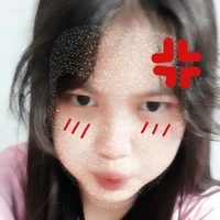 tác giả nè mấy cưngg