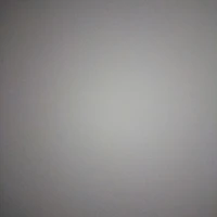 ？？？