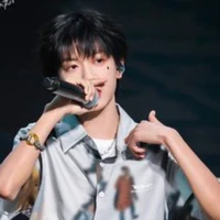 Trương Quế Nguyên(anh)