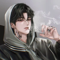 Lục Triết Nhân