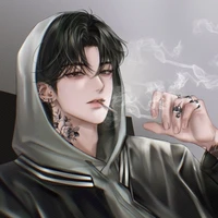 Lục Triết Nhân