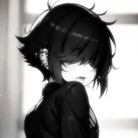 Kirito Yuu