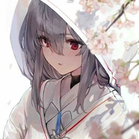 Kibutsuji Shurensha