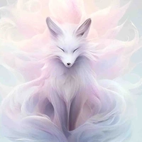 Nhân vật chưa biết / bí ẩn 