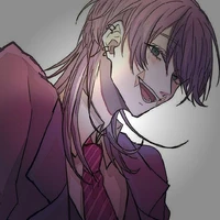 Sanzu Haruchiyo