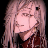 Kokonoi Hajime