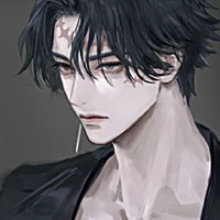Kakuchou