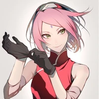 sakura