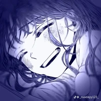 chihana