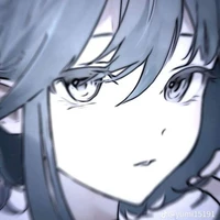 em tác giả ( nan-chan)
