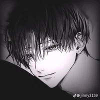 lớp trưởng // tannjymia Tomes//