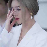 Mẹ Mạc Đức Vũ