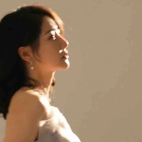Mẹ nu9