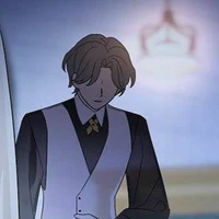 Quản gia linh hồn